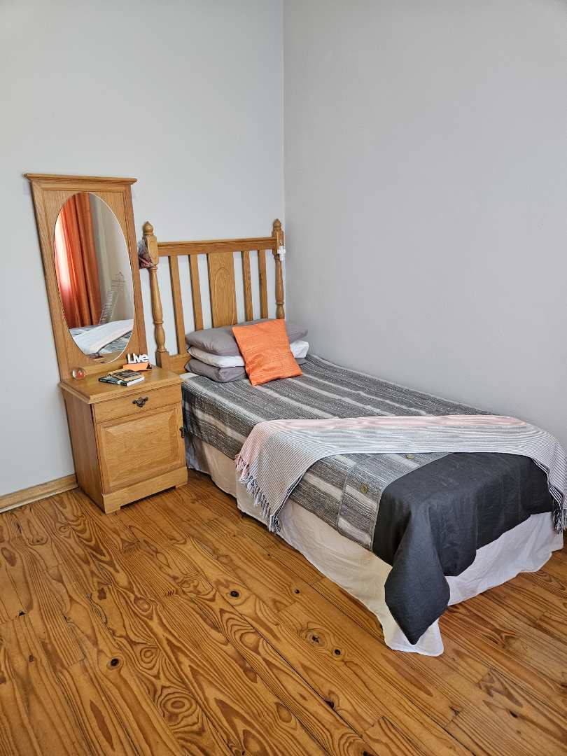 5 Bedroom Property for Sale in Fairbridge Heights Eastern Cape